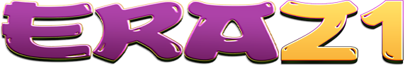 ERA21